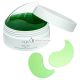 Hydrogel Omladzujúce Patches pod Oči Mellow Eyes od Pur Beauty