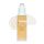 Pur Beauty Ceretin Boost Proti-vráskový Retinol Sérum 30ml