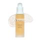 Pur Beauty Ceretin Boost Proti-vráskový Retinol Sérum 30ml