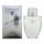 Top Gun Rivet Eau de Toilette, 100ml pánsky sprej