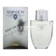Top Gun Rivet Eau de Toilette, 100ml pánsky sprej