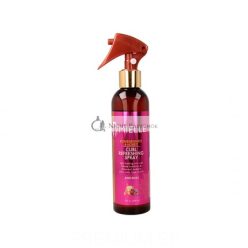   Mielle Granátové jablko medový osviežovač kučeravých vlasov, 240ml