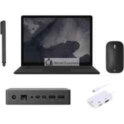 Mielle Mint Almond Oil, 240ml