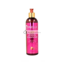   Mielle Pomegranate Honey Hydratačný Detangling Conditioner, 355ml