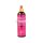 Mielle Pomegranate Honey Hydratačný Detangling Conditioner, 355ml