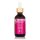 Mielle Organics Granátové jablko a med Vitamín C kvapky, 60 ml