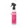Mielle White Peony Leave-In Conditioner, 240ml