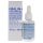 Malin + Goetz Resurfacing Pleťové Sérum, 28ml