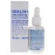 Malin + Goetz Resurfacing Pleťové Sérum, 28ml