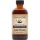 Sunny Isle Jamaican Black Castor Oil infúzovaný Chebe Powder, 118 ml