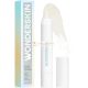Wonderskin 3-v-1 Peeling na pery, Exfoliátor, Hydratačný balzam