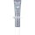 Wonderskin Wonder Blading Trojkrokový odstraňovač make-upu 15ml