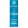 Coola SPF 30 Liplux Ochranný Balzam na Pery s Malinou a Jojobovým Olejom, 4.2ml