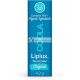 Coola SPF 30 Liplux Ochranný Balzam na Pery s Malinou a Jojobovým Olejom, 4.2ml