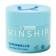 Supermello Hydratačný Gél Krém, 50ml