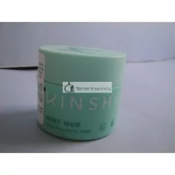 Originál Relatív Mätový Bahenný Detoxikačný Maska