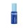 Kinship Dreamwave 2% Bio-Retinoid Obnovujúce Sérum na Noc - Retinol