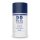Reuzel Clean and Fresh Solid Face Wash Stick Deep Hydration, 48g
