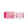 Rude Scrubski & Balmer Grapefruit Exfoliátor na pery a balzam na pery