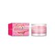 Rude Scrubski & Balmer Grapefruit Exfoliátor na pery a balzam na pery