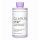 Olaplex No.4P Blond Enhancer Tonizačný Šampón, 250ml