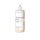 Olaplex No.4 Bond Maintenance Šampón, 1000ml