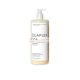 Olaplex No.4 Bond Maintenance Šampón, 1000ml