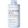 Olaplex No. 4C Údržba väzby Čistiaci šampón, 250ml