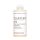 Olaplex N° 4 Bond Maintenance Šampón, 250ml