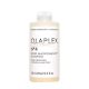Olaplex N° 4 Bond Maintenance Šampón, 250ml