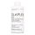 OLAPLEX No. 5 Údržbový kondicionér, 250ml