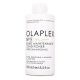 OLAPLEX No. 5 Údržbový kondicionér, 250ml