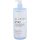Olaplex No.4C Čistiaci Šampón, 1000ml