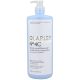 Olaplex No.4C Čistiaci Šampón, 1000ml