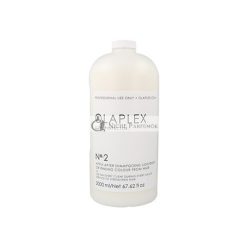 Olaplex Oprava Väzby č. 2 - 2000ml