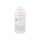 Olaplex Oprava Väzby č. 2 - 2000ml