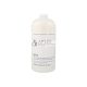 Olaplex Oprava Väzby č. 2 - 2000ml