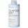 Olaplex No.4C Údržba Kociek Čistiaci Šampón, 250ml