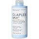 Olaplex No.4C Údržba Kociek Čistiaci Šampón, 250ml