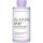 OLAPLEX Šampón na zosvetlenie a tónovanie, 250ml