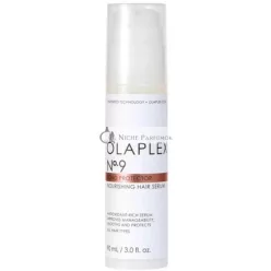   Olaplex No 9 Bond Protector Výživné Sérum na Vlasy, 90 ml