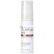 Olaplex No 9 Bond Protector Výživné Sérum na Vlasy, 90 ml