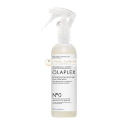 Olaplex No.0 Intenzív Bond Építő Hajová Maská 155ml