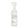 Olaplex No.0 Intenzív Bond Építő Hajová Maská 155ml