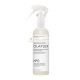 Olaplex No.0 Intenzív Bond Építő Hajová Maská 155ml