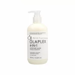 Hydratačná maska Olaplex 4-IN-1, 370ml