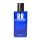 Reuzel RR Jemná Parfémová Vôňa 50 ml