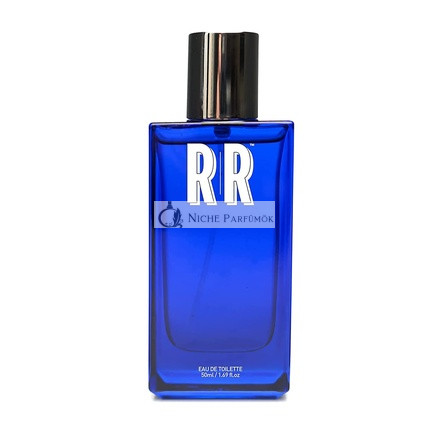 Reuzel RR Jemná Parfémová Vôňa 50 ml