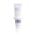 skyn ICELAND Arctic Repair Cream na tvár a telo, 60ml