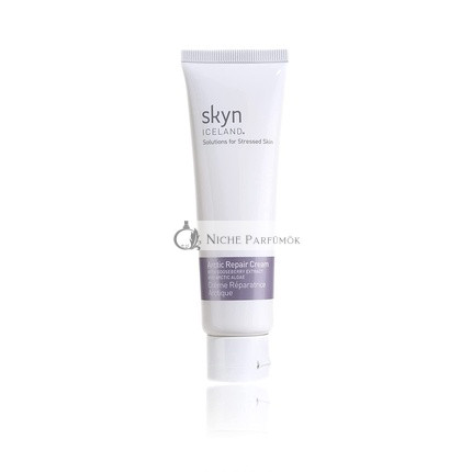 skyn ICELAND Arctic Repair Cream na tvár a telo, 60ml